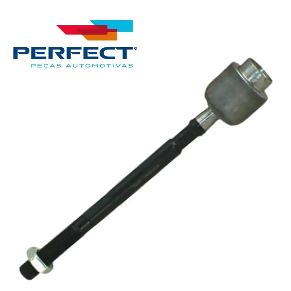 BARRA AXIAL FIAT UNO 92/13 FEMEA