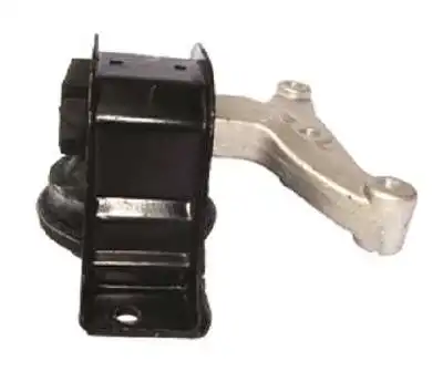 CALCO MOTOR CITROEN PICASSO C3 1.4 02/ DIR HIDRAULICO