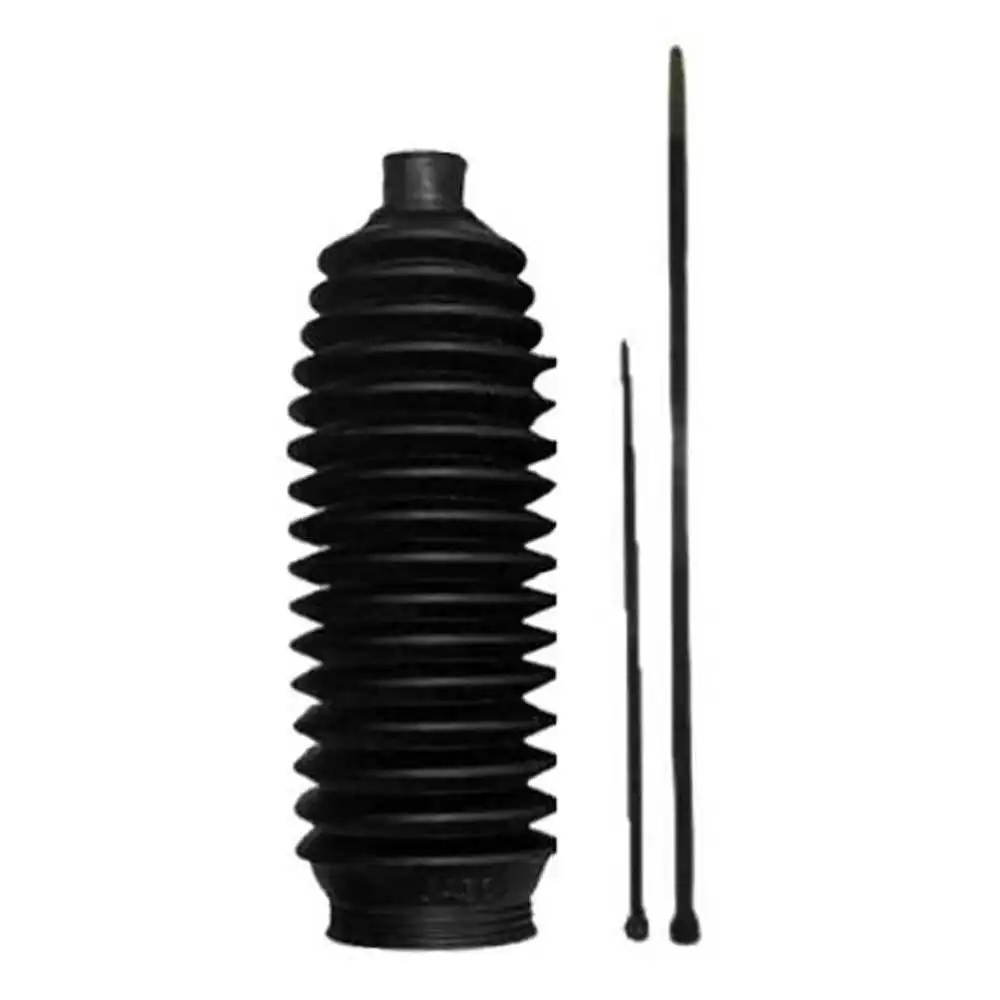 SANFONA SETOR FIAT TORO 1.8 2016/