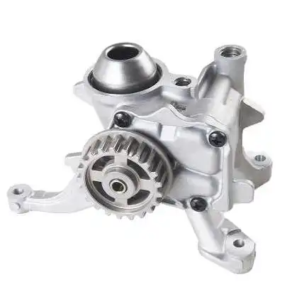 BOMBA OLEO KA 1.0 12V 2014 A 2021