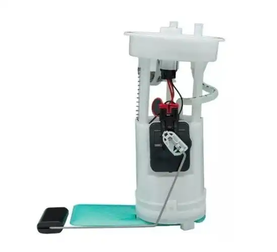 BOMBA COMBUSTIVEL INJEÇÃO FOX 1.0 1.6 2003 A 2014 COMPLETA