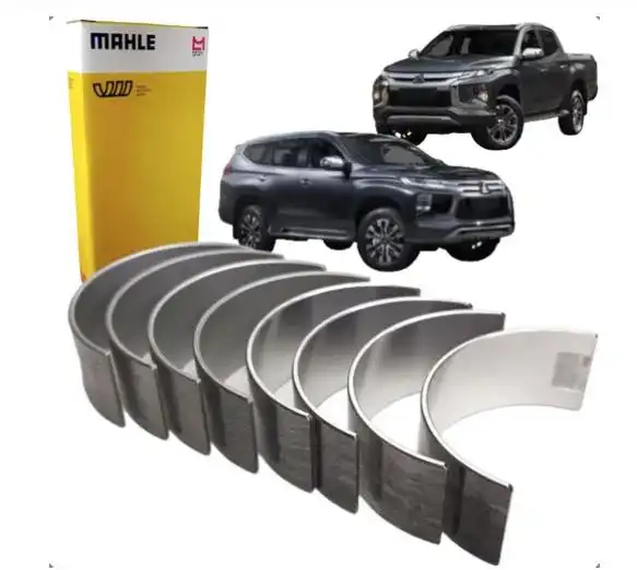 BRONZINA BIELA MITSUBISHI L200 TRITON 2.4