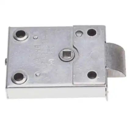 FECHADURA PORTA MALAS KOMBI