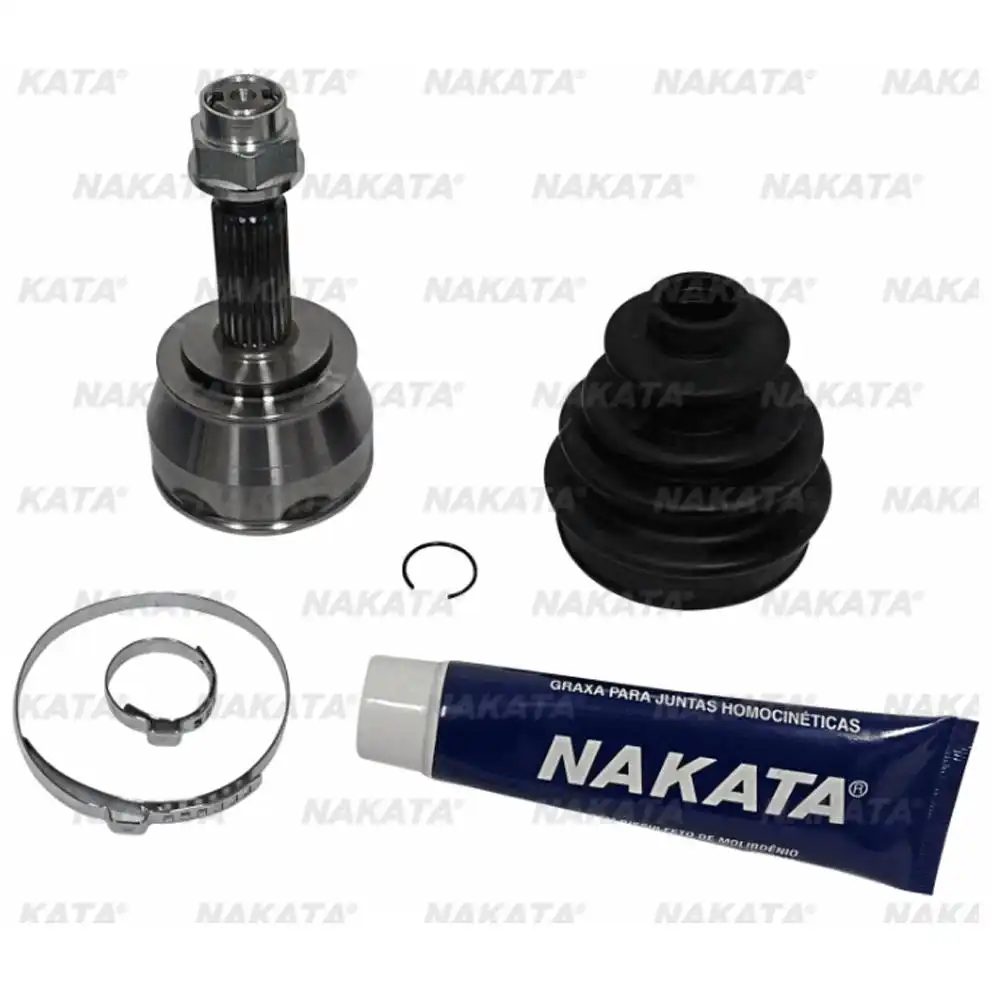 JUNTA HOMOC FIAT DOBLO 1.3 16V FIRE 1.6 16V 2003/2006