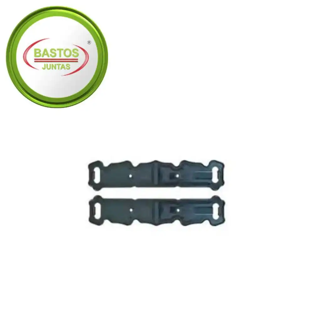 JUNTA TAMPA VALVULA PEUGEOT 206 207 307 PICASSO C3 PARTNER B