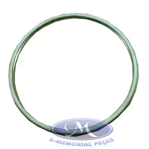 JUNTA DESCARGA ESCORT MONDEO 1.8 2.0  ZETEC (CATAL