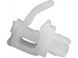 GRAMPO VARETA CAPO PASSAT VARETA LONGA