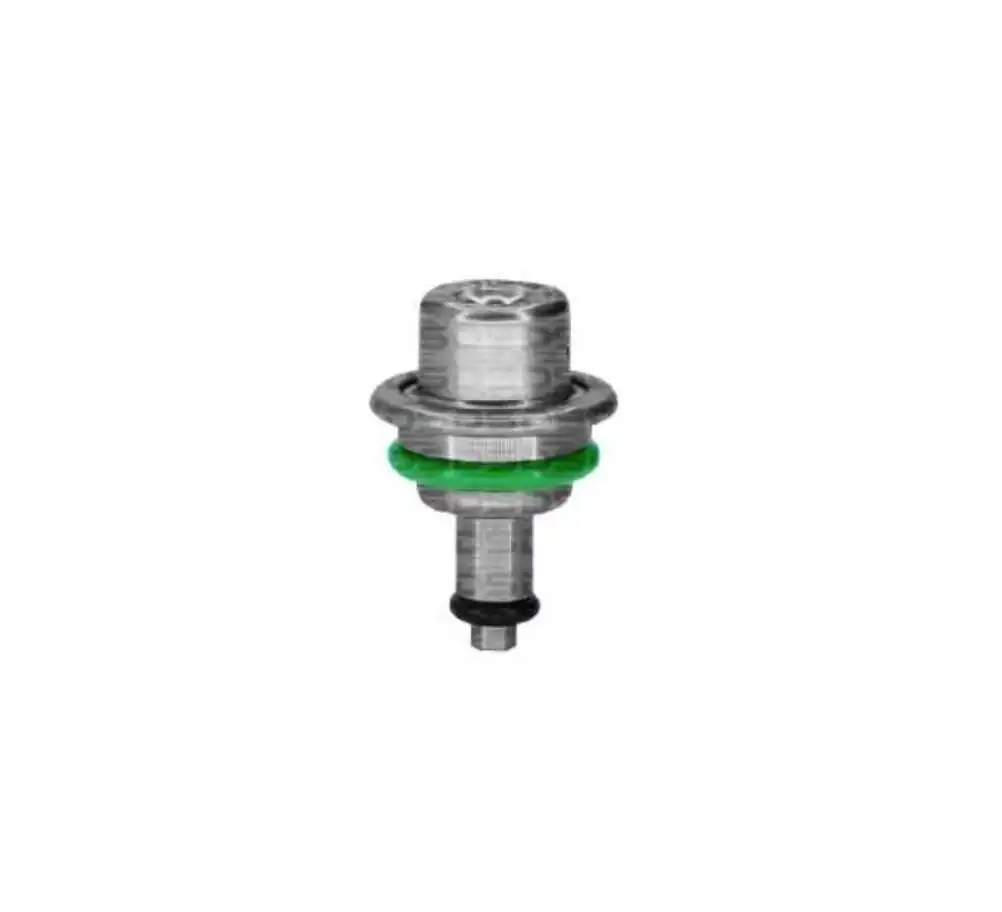 REGULADOR PRESSAO KIA SPORTAGE 2.0 16V 2012 A 2013