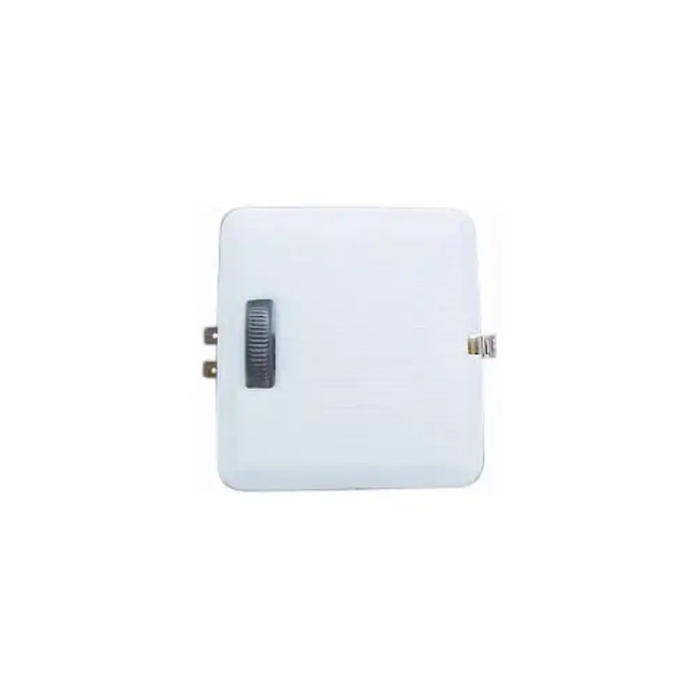 SINAL LUZ INT GOL 1986/