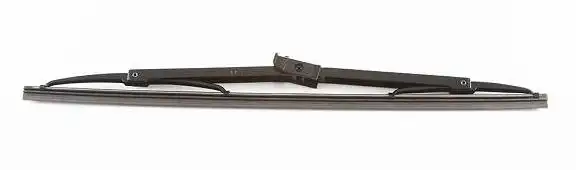 PALHETA VIDRO TRAS CONVENCIONAL 15" (ECO)