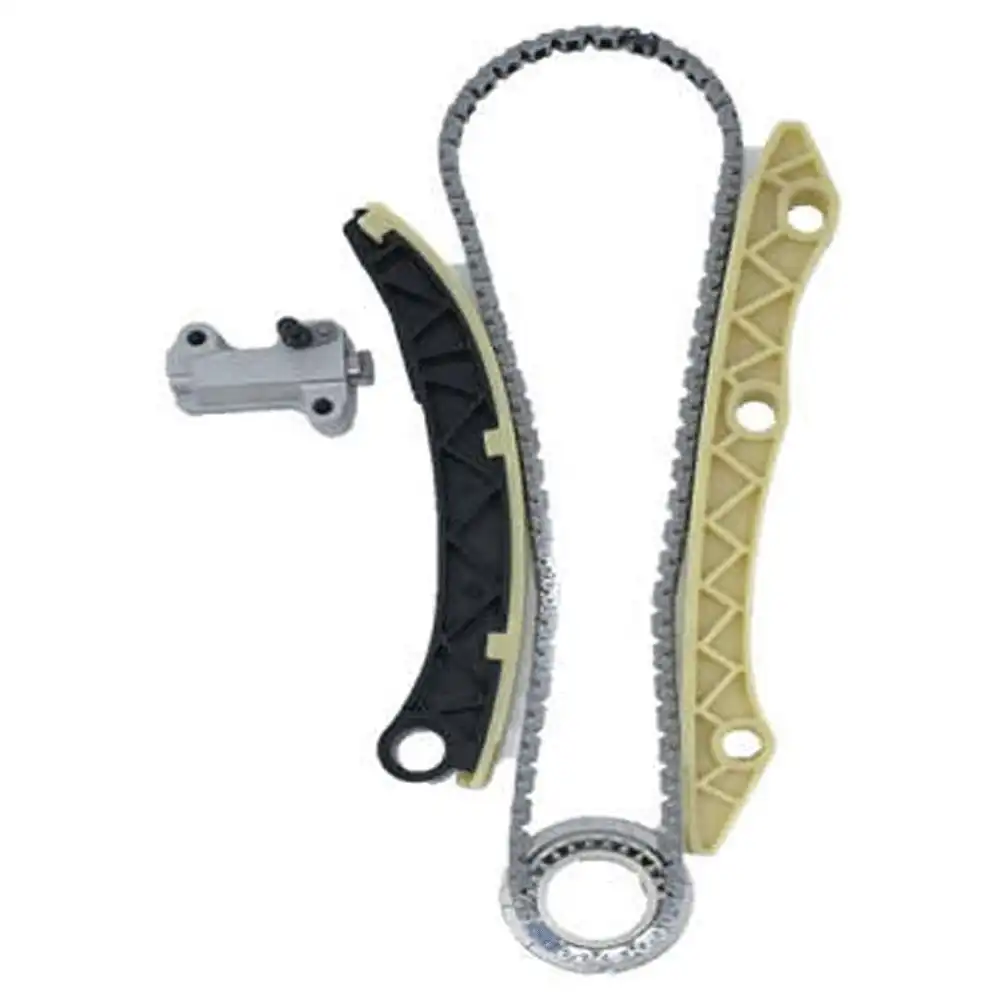 KIT CORRENTE HONDA CIVIC 1.8 2007 A 2014