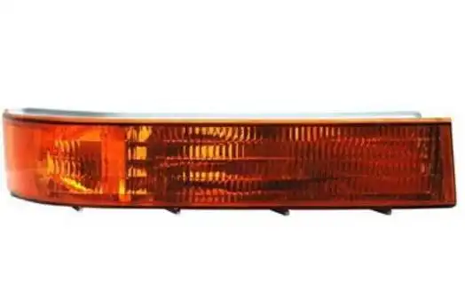 SINAL DIANT F-1000 97/98 ESQ AMBAR INFERIOR