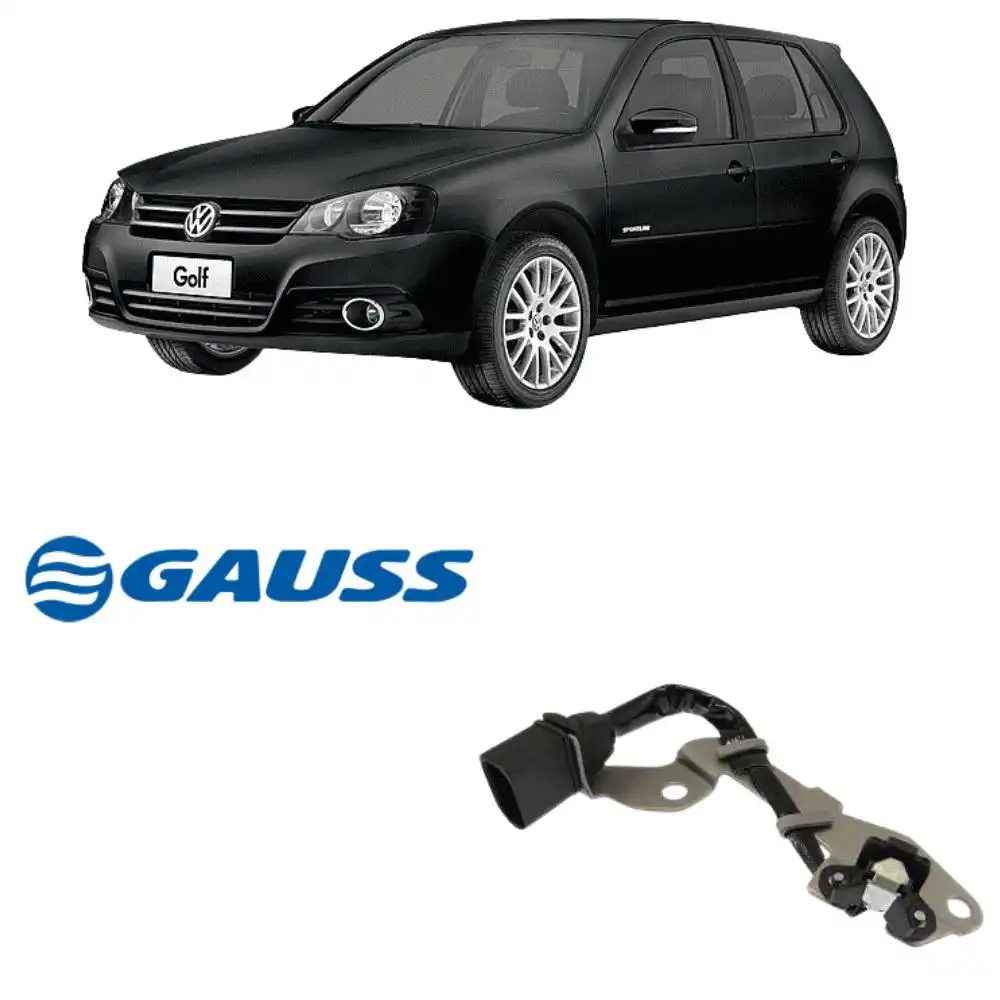 SENSOR FASE GOLF 99/