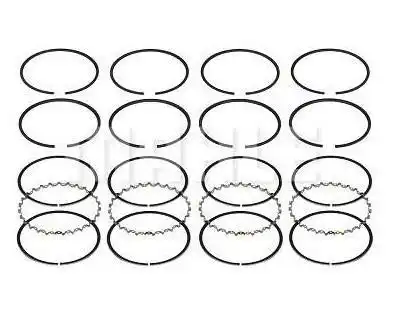 ANEL MOTOR CHEVETTE 1.6 1983 A 1987 - STD