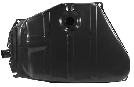 TANQUE COMB FIAT 147 76/79