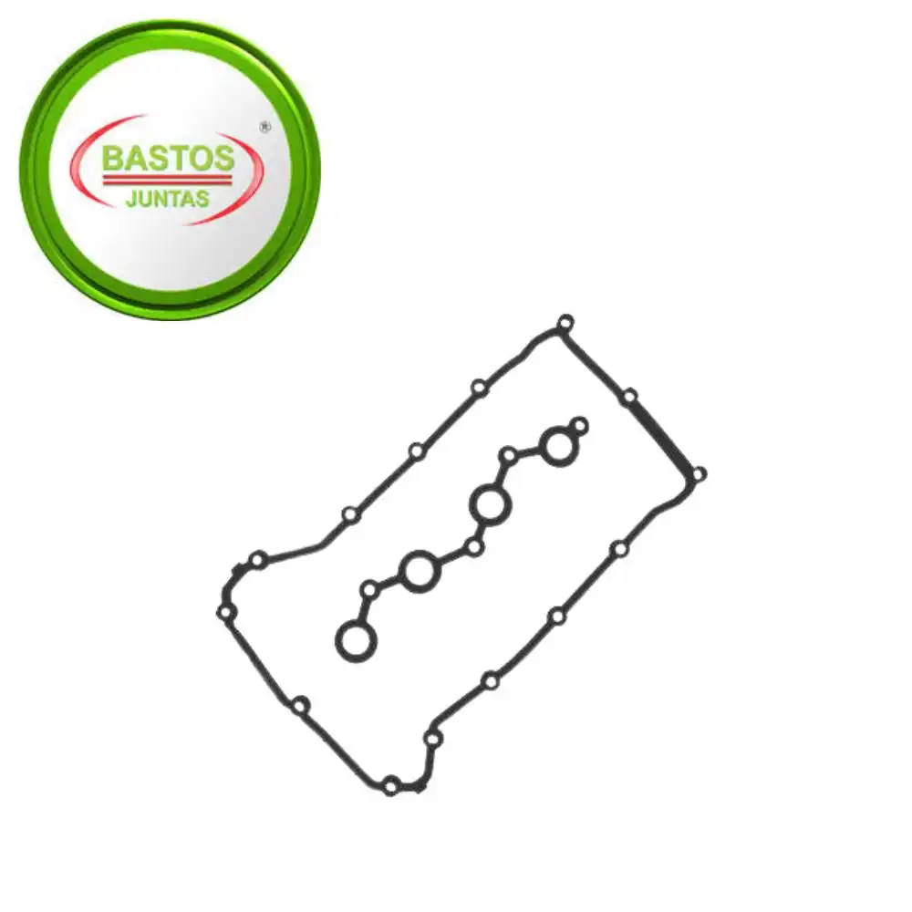 JUNTA TAMPA VALVULA COMPASS 2.0 16V GASOLINA 2011 A 2015