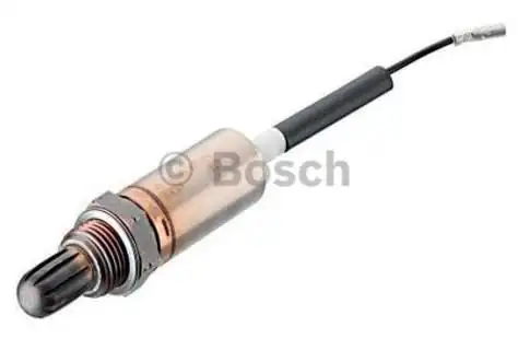 SONDA LAMBDA UNIVERSAL 1FIO