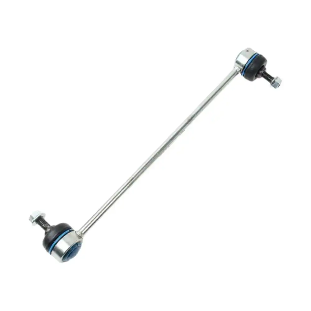 BIELETA DIANTEIRA LAND ROVER EVOQUE 2011 A 2016