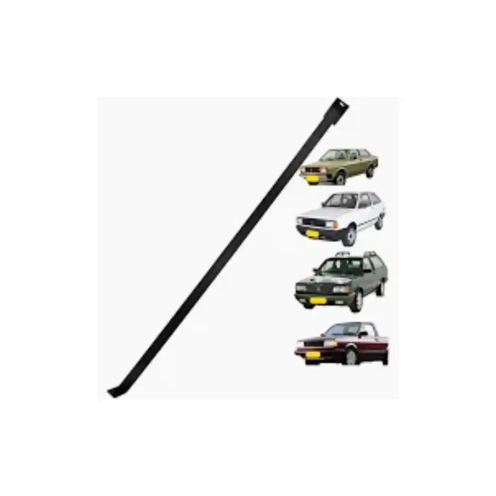 CINTA TANQUE COMBUSTIVEL GOL /1994