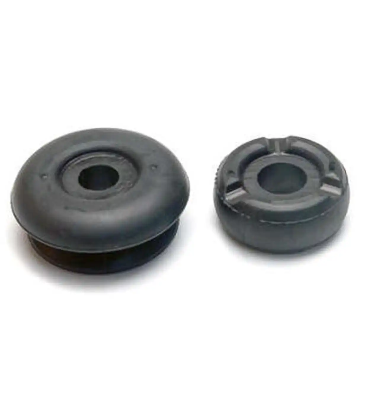 COXIM AMORTECEDOR TRASEIRO TOYOTA COROLLA 2003 A 2017