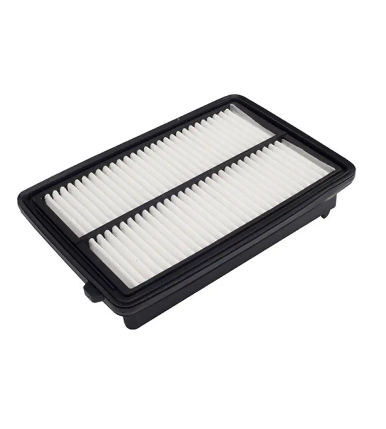 FILTRO AR MOTOR HONDA CR-V 2.0 16V 2012/