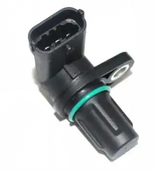 SENSOR FASE PALIO FIRE 1.0 2001 EM DIANTE