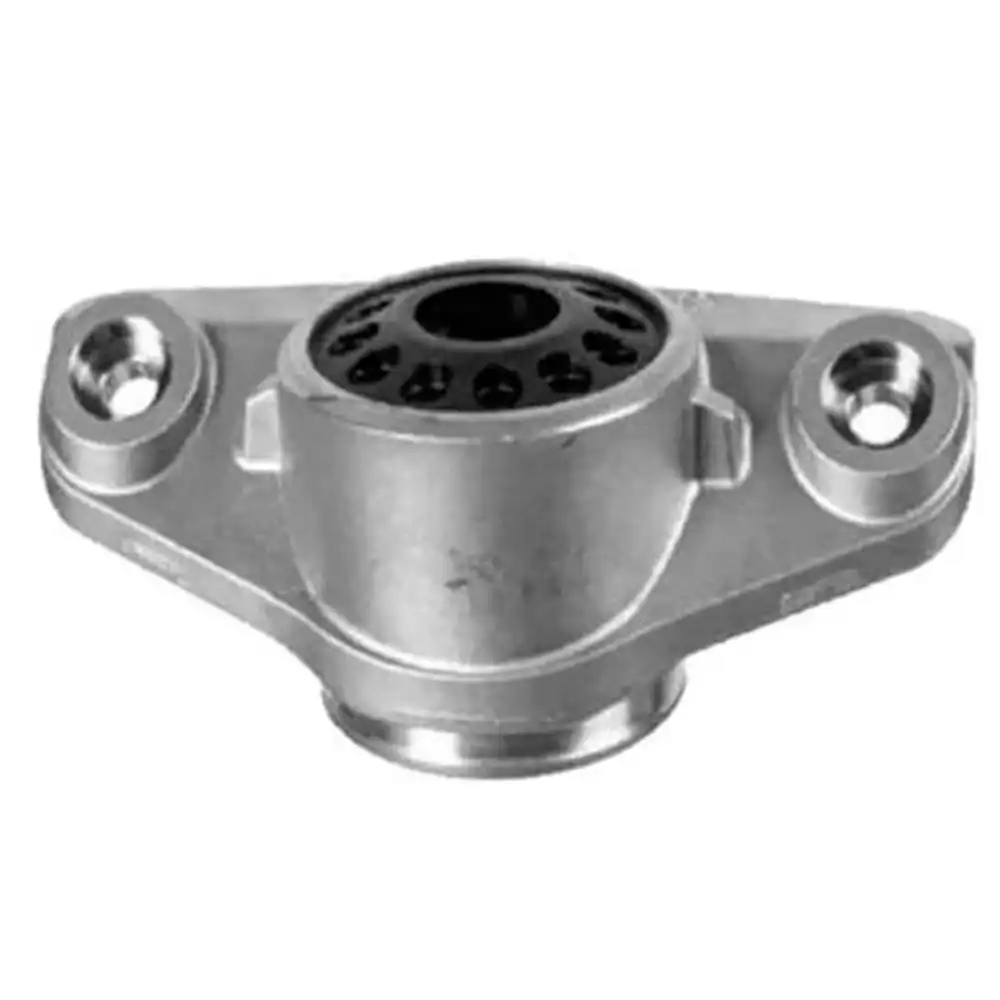 COXIM AMORTECEDOR TRASEIRO HYUNDAI TUCSON 1.6 2017 EM DIANTE