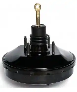 HIDROVACUO FIAT PALIO WEEKEND 96/97 S/ABS TEVES