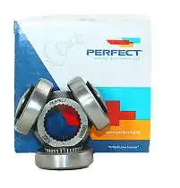 TRIZETA CITROEN C3 1.6 16V 2005 A 2012 MANUAL