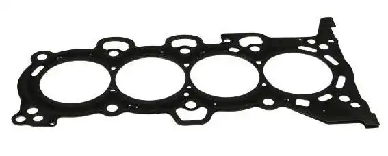 JUNTA CABECOTE HYUNDAI ELANTRA 2.0 FLEX 2017 A 2018 METAL