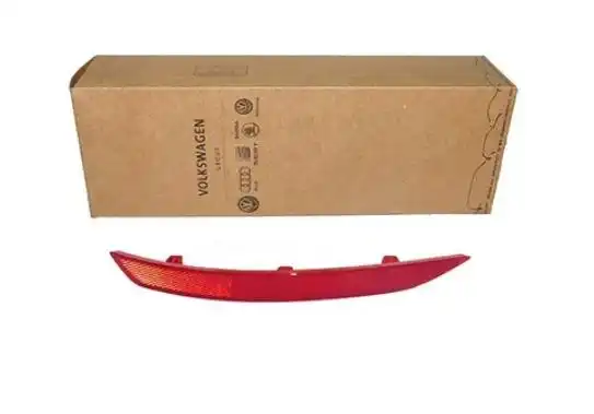 SINAL PARACHOQUE TRAS CROSSFOX 2015 A 2017 ESQ