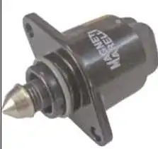 VALVULA MARCHA LENTA MONZA KADET S-10 BLAZER ALC/GAS EFI (MO