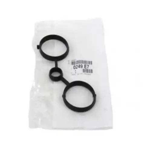 ANEL JUNTA TAMPA VALVULA PEUGEOT  408 5008 208 1.6 16V