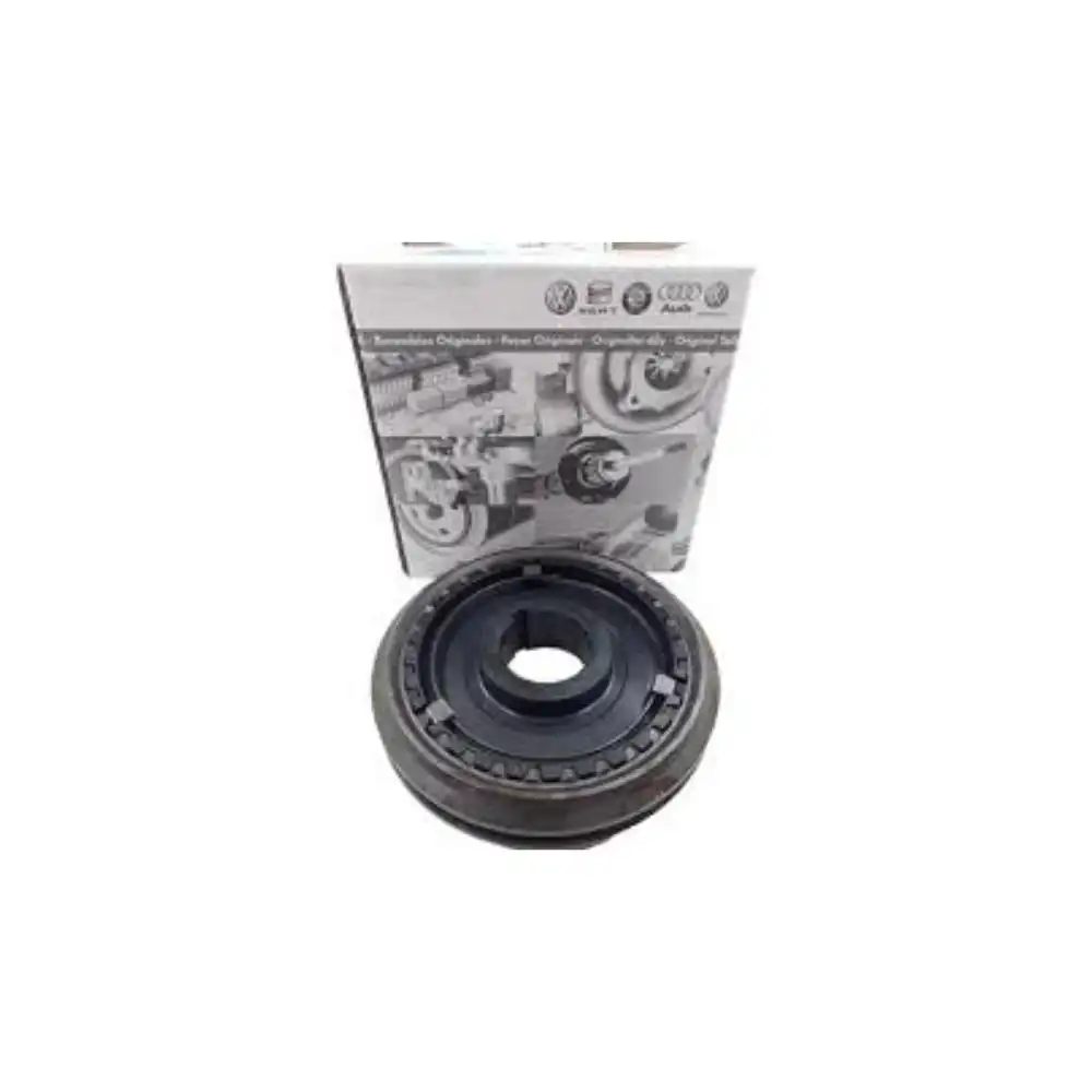 LUVA CAIXA GOL AP / 3ª E 4ª C/ CUBO