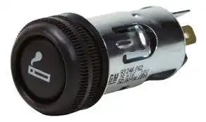 ACENDEDOR CIGARRO ASTRA 99/KAD 97/VEC 97/COR