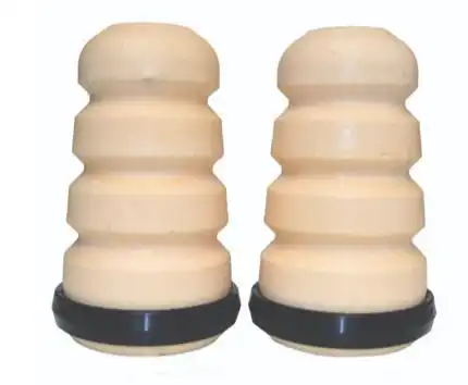 BATENTE SUSPENSAO TRAS COURIER