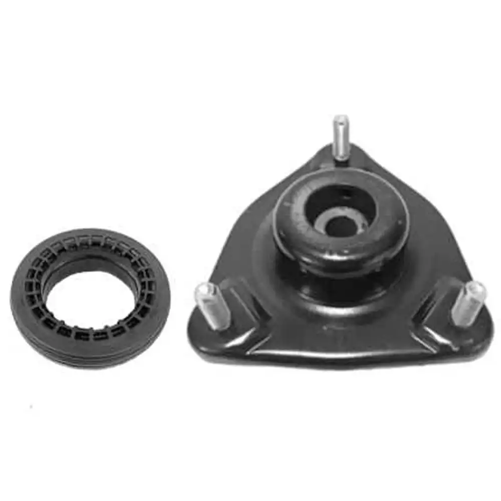 COXIM AMORTECEDOR DIANTEIRO TIGGO 5X 1.5 2019 ACIMA