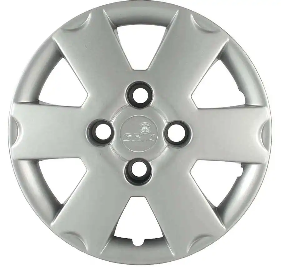 CALOTA ARO 13 KA 2003