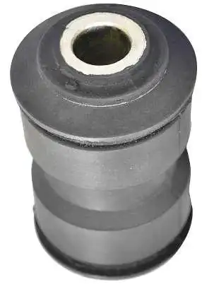 BUCHA FEIXE MOLA TRAS DUCATO 94/ JUMPER 94/ (PTE DIANT)