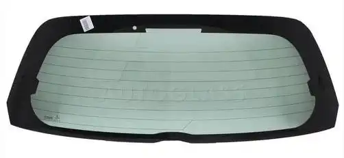 VIDRO VIGIA HONDA FITY 03/08 C/ ANTIBACANTE