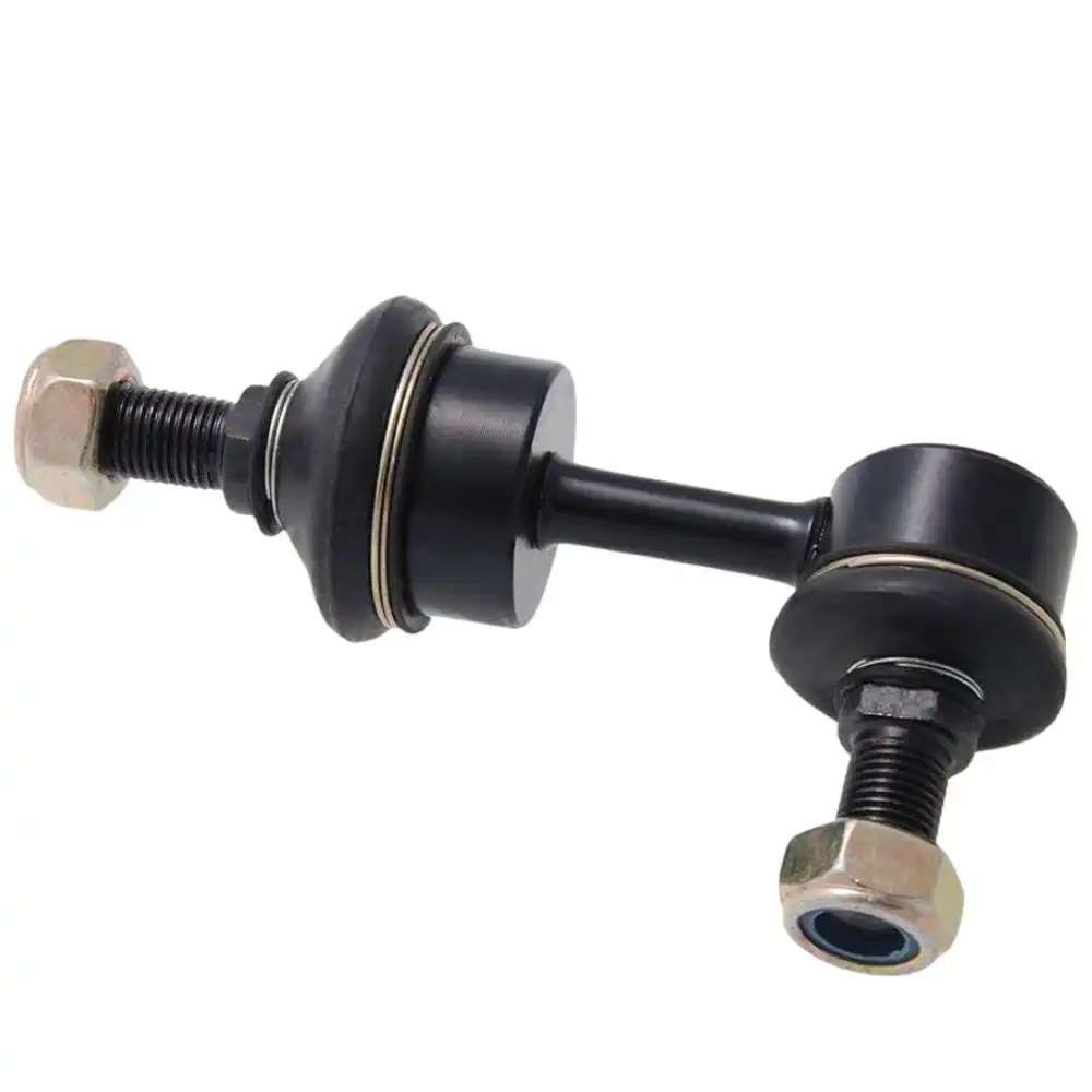 BIELETA ESTABILIZADOR TRAS HYUNDAI IX35 TDS