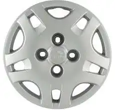 CALOTA ARO 13 GOL GER IV 2010