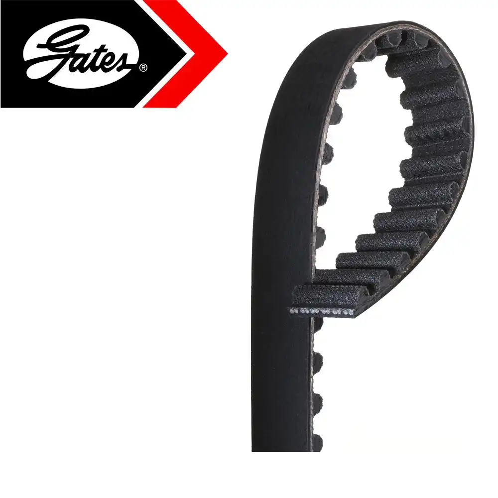 CORREIA COM FIAT UNO MILLE 91/94  117X15