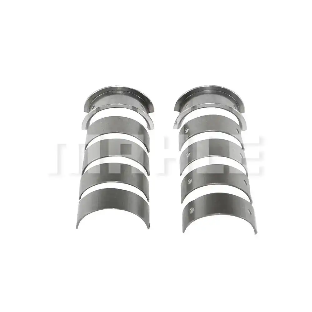 BRONZINA MANCAL CHEVETTE 0,50