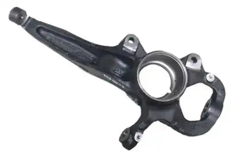 MANGA EIXO SUSPENSAO DIANT ESQ AMAROK 2013 A 2020