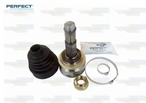 JUNTA HOMOC COBALT 1.8 12/17 ONIX PRISMA 1.0 1.4 12/17 AUTOM