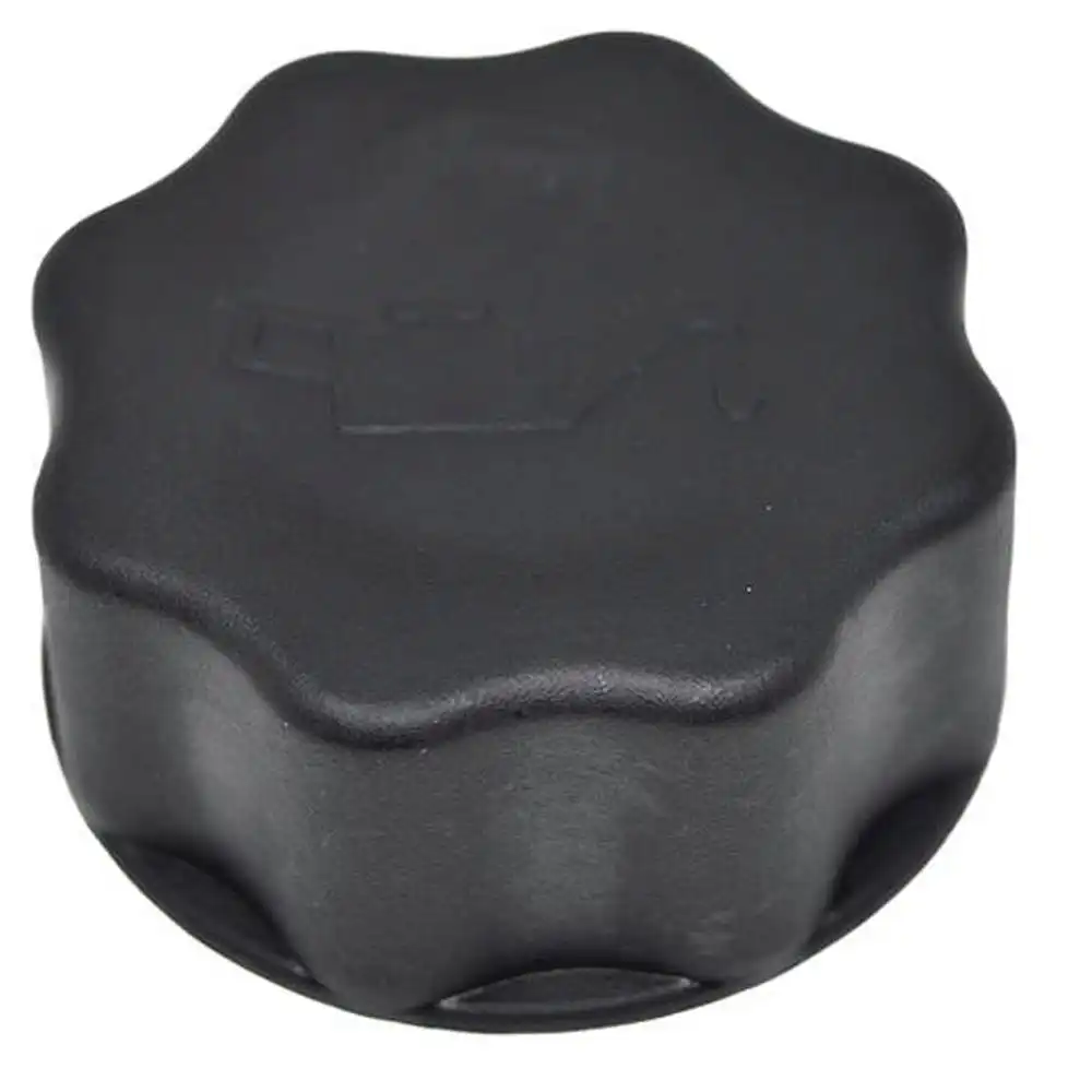 TAMPA OLEO FIAT DUCATO 2010 A 2015