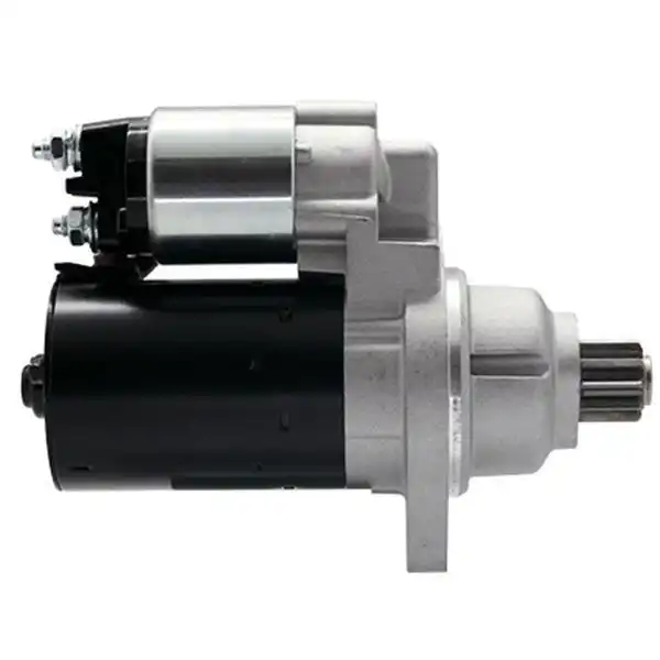 MOTOR PARTIDA FIAT PALIO 1.8 ETORQ 2008 EM DIANTE