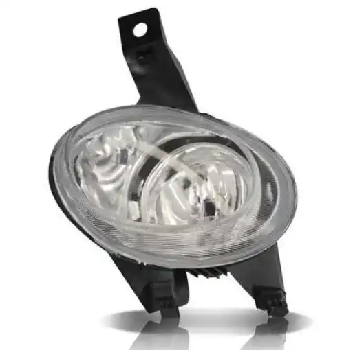 FAROLETE PEUGEOT 206 04/10 ESQ