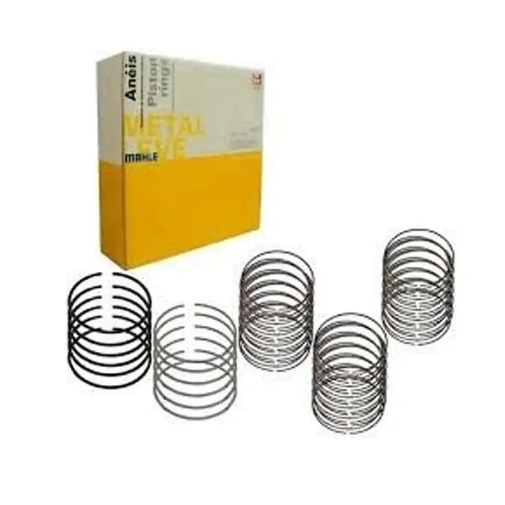 ANEL MOTOR GOL G2 G3 G4 1.0 8V 16V 1997 A 2008 - 0,50